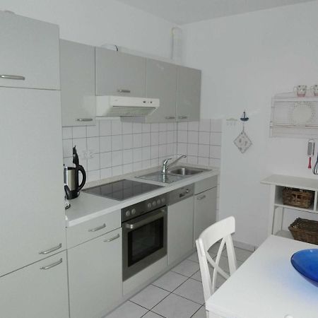 Appartement Residenz Bellevue Usedom 52 DSL WLAN kostenlos Ostseebad Ostseebad Zinnowitz Exterior foto