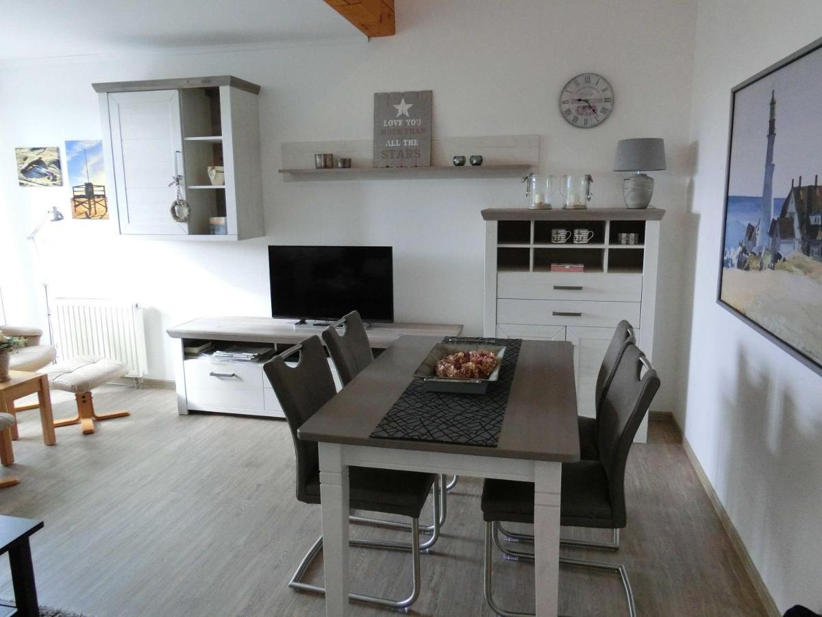 Appartement Residenz Bellevue Usedom 52 DSL WLAN kostenlos Ostseebad Ostseebad Zinnowitz Exterior foto