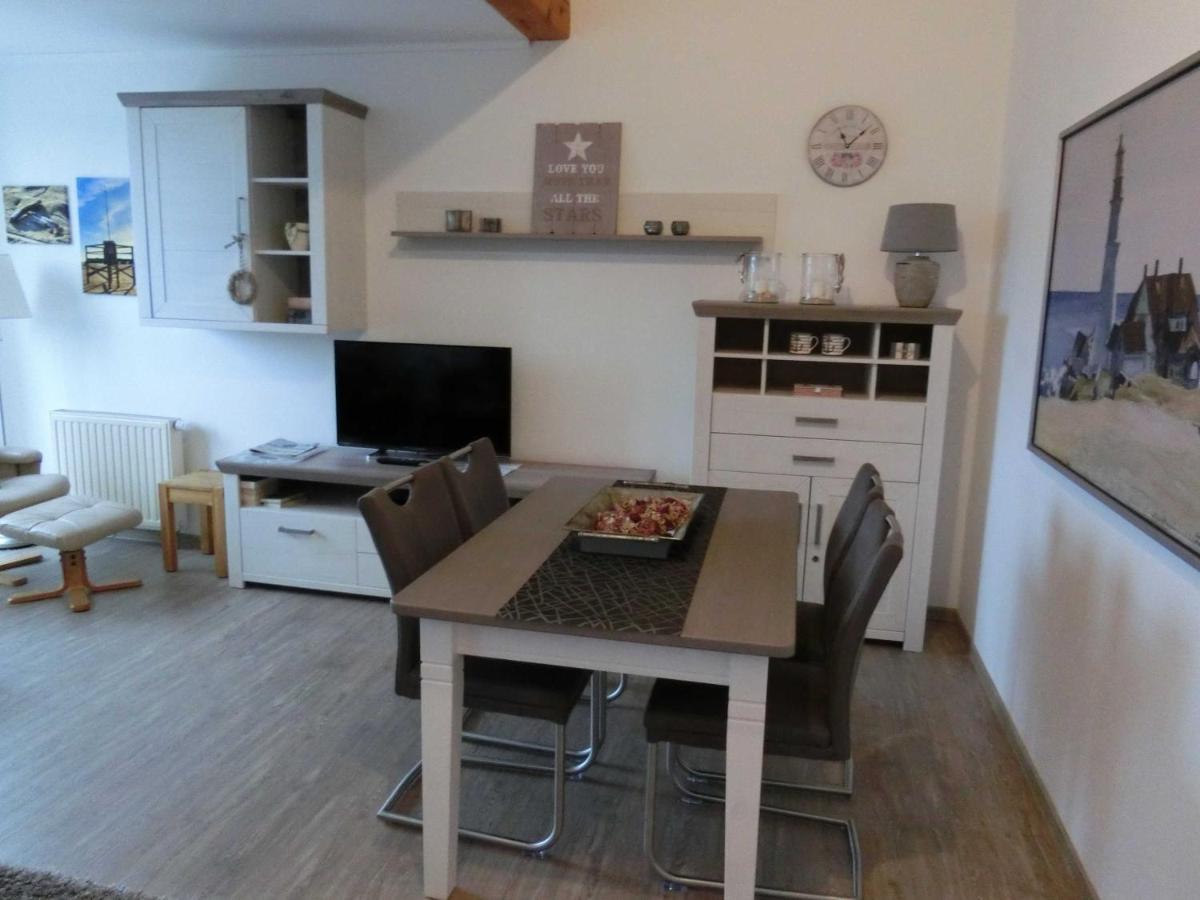 Appartement Residenz Bellevue Usedom 52 DSL WLAN kostenlos Ostseebad Ostseebad Zinnowitz Exterior foto