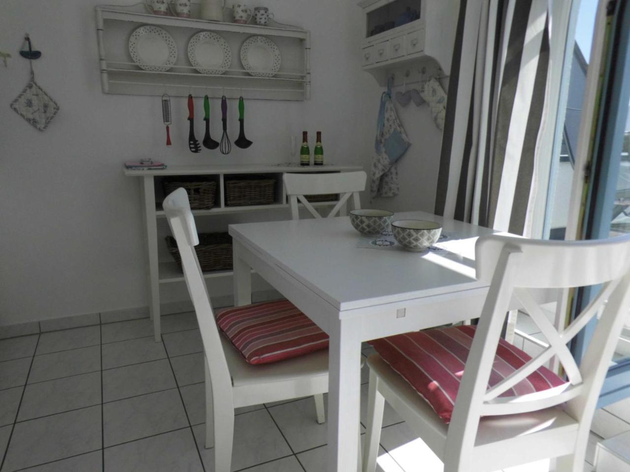 Appartement Residenz Bellevue Usedom 52 DSL WLAN kostenlos Ostseebad Ostseebad Zinnowitz Exterior foto