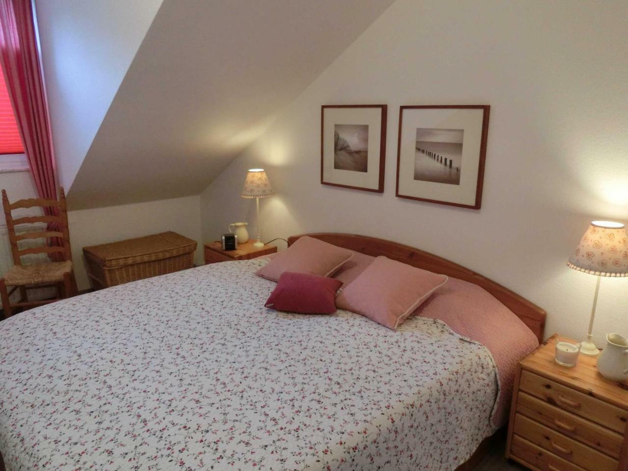 Appartement Residenz Bellevue Usedom 52 DSL WLAN kostenlos Ostseebad Ostseebad Zinnowitz Exterior foto